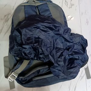 Brand New Skybags Backpack For Students