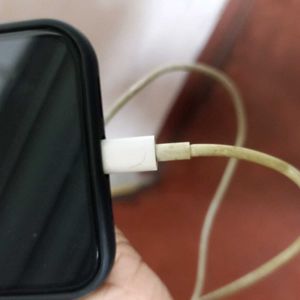 IPhone 2 Usb Cable Original Working condition