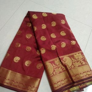 Sarees