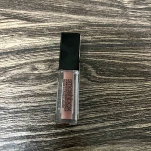 Smashbox Stepping Out Mini