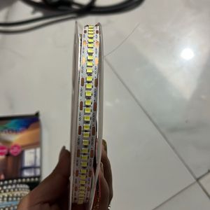 12v Led Strip Light