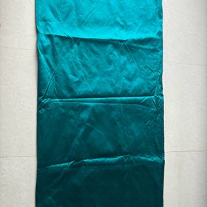 Double Shaded Taffeta Silk Febric For Women