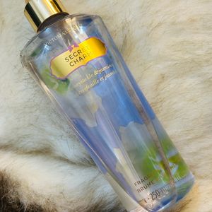 Victoria’s Secret Body Mist