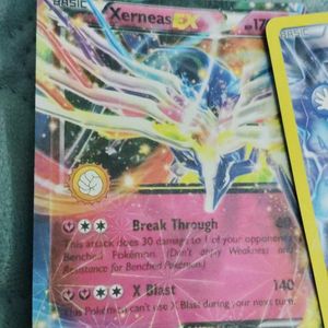 Pokemon Card For Kids  Game