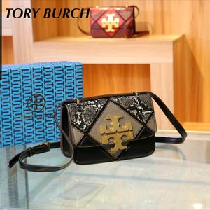 Tory Burch Slingbags