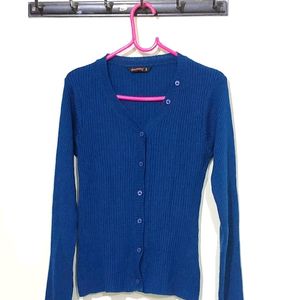 Cardigan For Women