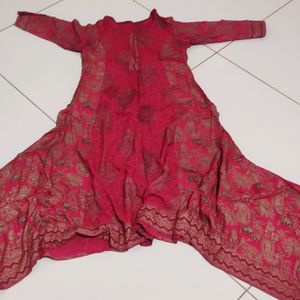 Kurti