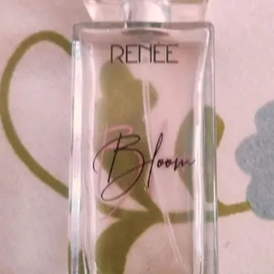 Renee Perfume