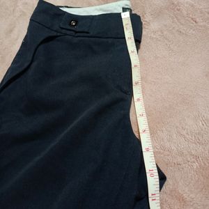 Women Trousers