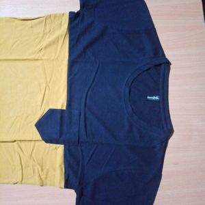 Mens Tshirt