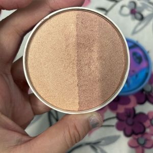 MyGlamm Highlighter