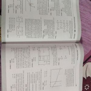 Gate Mechanical Engineering