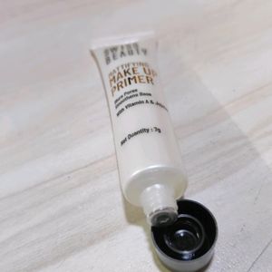 Swiss Beauty Mattifying Makeup Primer