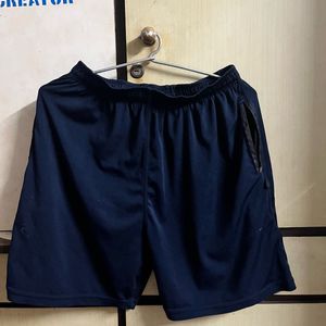 Men’s Boxers