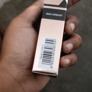 Maliao Waterproof Infallible Concealer