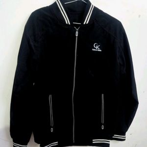 Versity Jacket