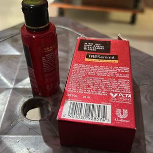 TRESEmme Hair Serum