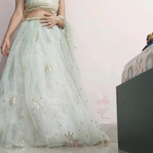 Price Drop ☺️☺️☺️ Women Lehenga