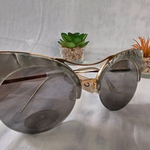 ALDO Orginal Sunglasses. At An Unbelievable Rate.