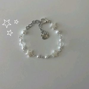 Custom Bracelet