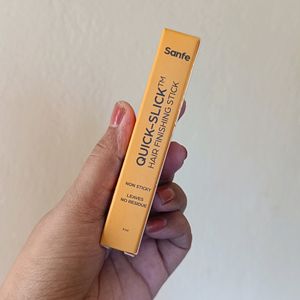 Sanfe Quick Slick Hair Finishing Stick