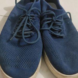 Highlander Shoes For Men -UK 8