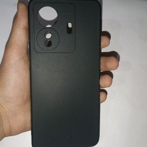 NEW PACKED T1 PRO PHONE COVER