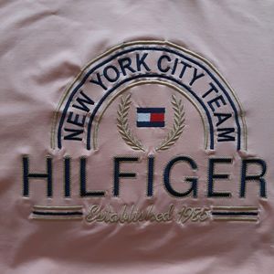 XXL Unisex Tommy Hilfiger