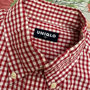 Authentic✅Japanese Brand Uniqlo