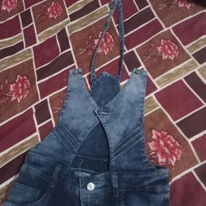 Dagri Jeans