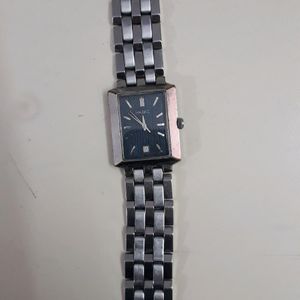 Seiko Vintage Unisex Watch