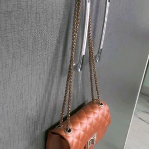 Sling Bag