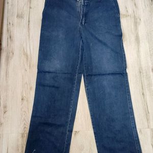 Best Quality Jeans For Men (N.79)