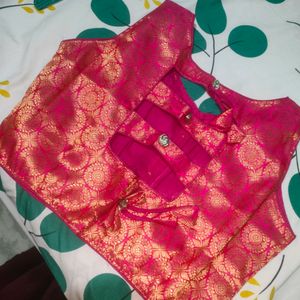 New Gorgeous Blouse Combo