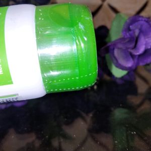 99% Aloe Vera Fresh Soothing Gel