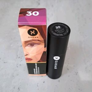 Sugar Ace Of Face Foundation Stick 30 Chococcino