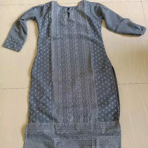 Kurti