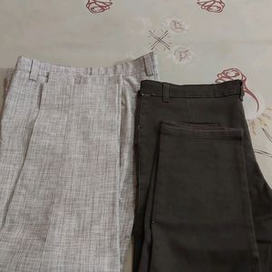 Men's Pant