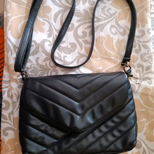 Sling Bag