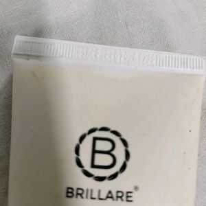 Brillare Dandruff Control Hair Mask