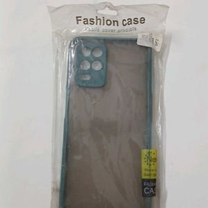 Realme 7 & 8s 5G Mobile Cover