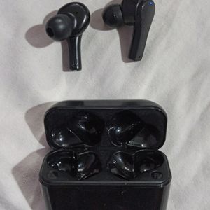 Ptron TWS Earbuds