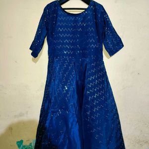 Anarkali