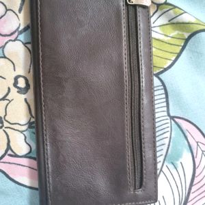 Baggit Wallet