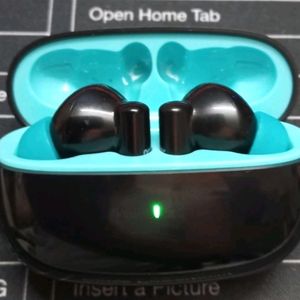 Triggr Ultrabuds Earphone