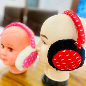 Baby Headphones 🎧