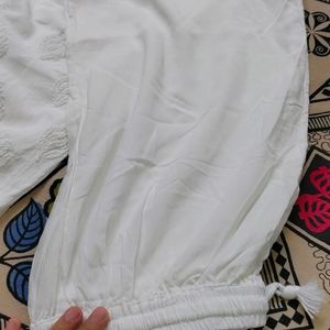 Lucknowi Pant