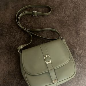 Sling Bag