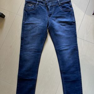 Killer Jeans For Mens