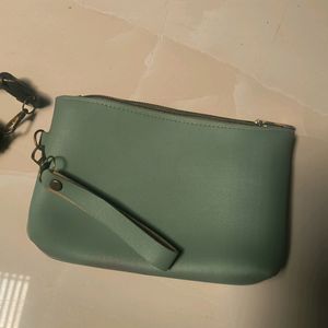 Women bag